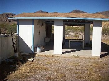4th image of 8495 W Oatman Hwy