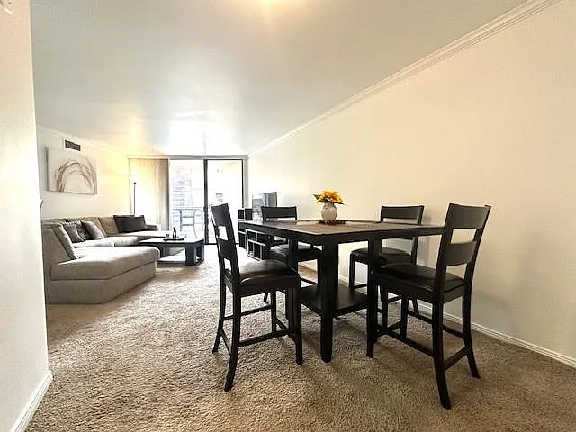 3525 Sage Rd #407 — Photo 8