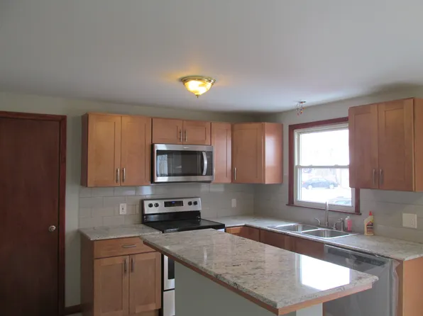 101 Dale Dr, North Tonawanda, NY