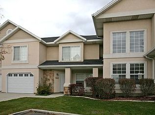 1250 W 1295 S, Orem, UT 84058
