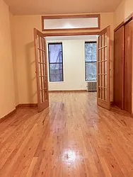 Rented by Warren T Real Estate Corp.