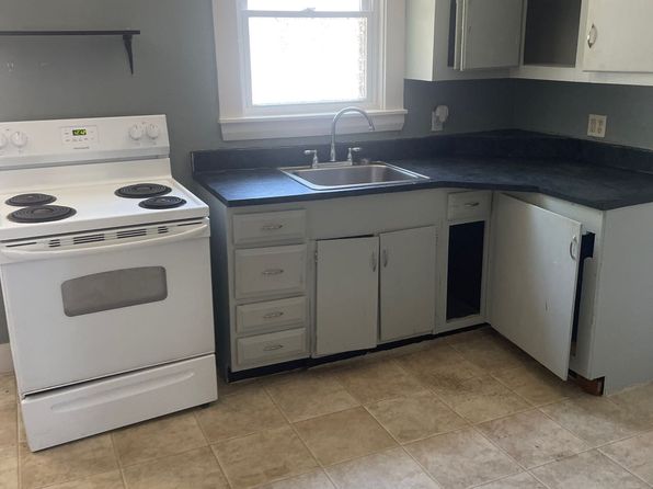 24 Union St #1