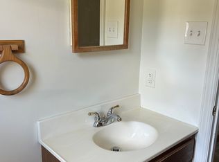 810 Bower Hill Rd APT D, Bridgeville, PA 15017