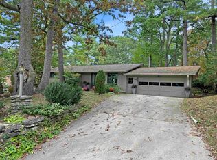 980 Queoff St, Green Bay, WI 54311