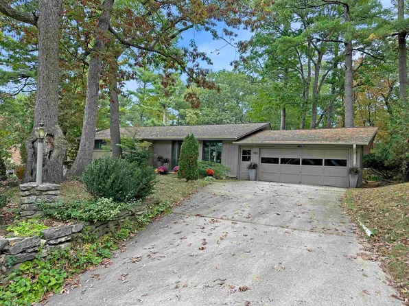 980 Queoff St, Green Bay, WI 54311