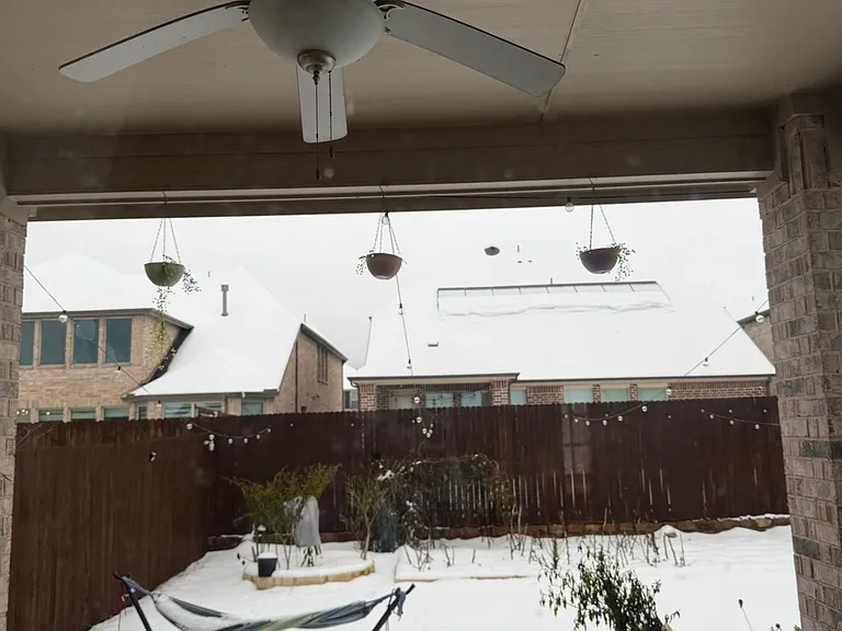 2133 Sumard Dr — Photo 19