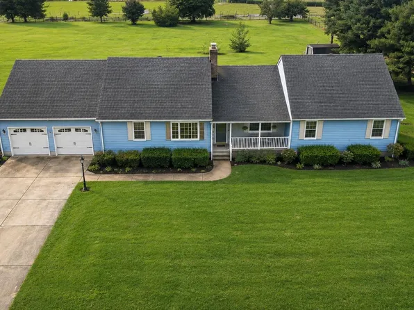 19 Pine Tavern Rd, Elmer, NJ 08318