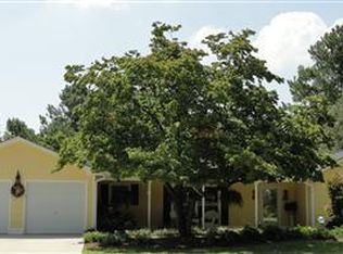39 Queens Grant Cir, Shallotte, NC 28470