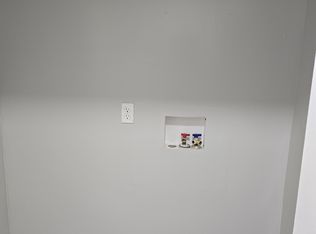 401-403 Summer Ave #0, Newark, NJ 07104