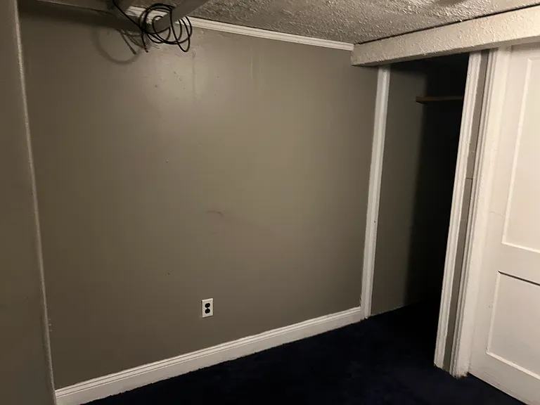 1521 Hubbard St #2 — Photo 8