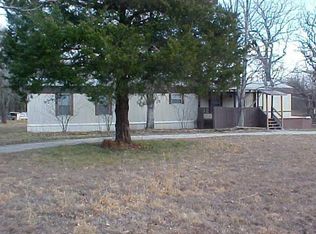 25900 Rake Ln, Waynesville, MO 65583