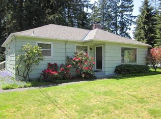 2310 75th St, Everett, WA 98203