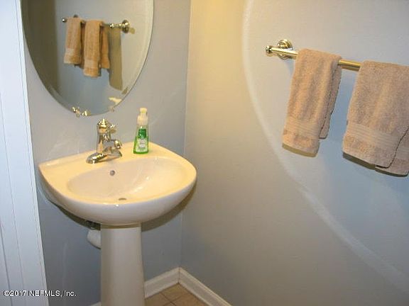 4th image of 13449 English Peak Ct