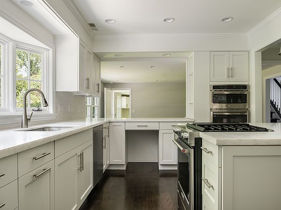 8 Rockwood Ln Spur 23 - PRINT.jpg