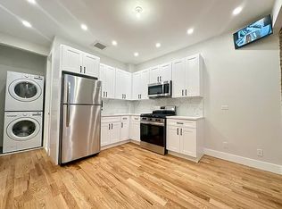 10 Spencer Ct #1F, Brooklyn, NY 11205