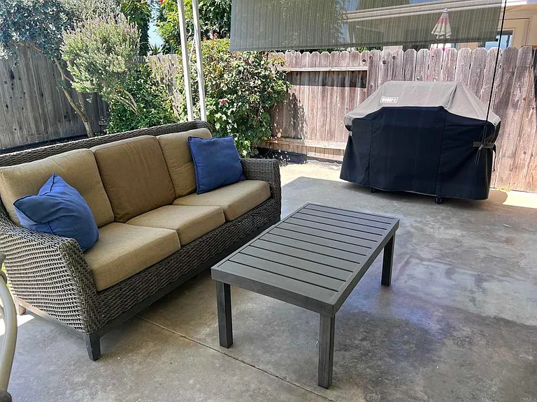 3589 Nina St — Photo 20
