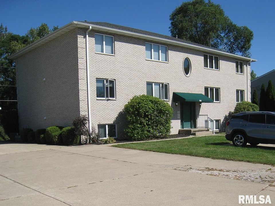 1st image of 703 Crosstown Ave #B