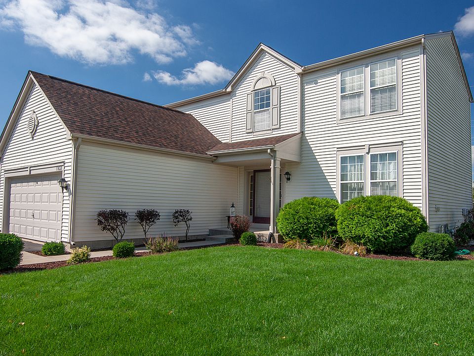 1st image of 11822 S Presley Cir