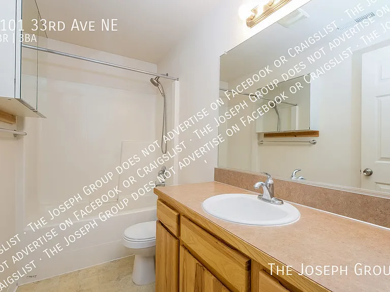 7101 33rd Ave NE — Photo 17