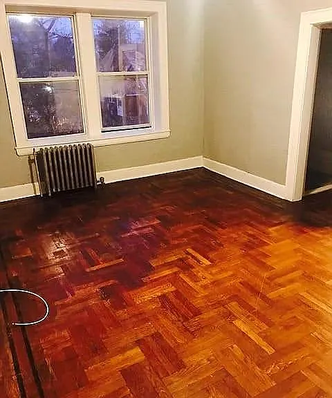 691 Elizabeth Ave #64 — Photo 5