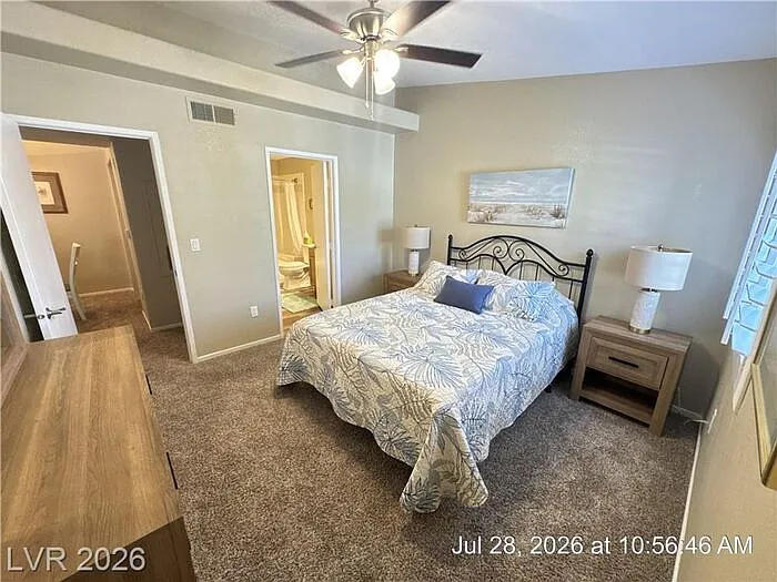 950 Seven Hills Dr #3023 — Photo 12