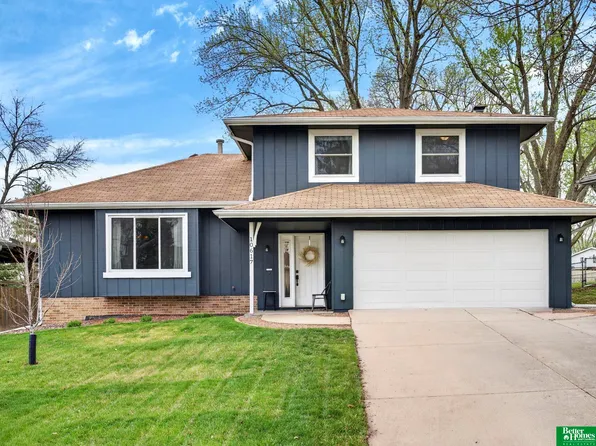 10617 M St, Omaha, NE 68127