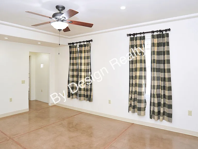 1040 E Halcyon Rd — Photo 10