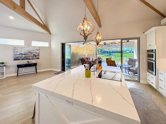 4th image of 80394 Avenue 48 #292