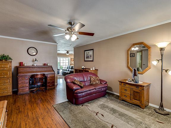 5th image of 3701 W Michigan Ave