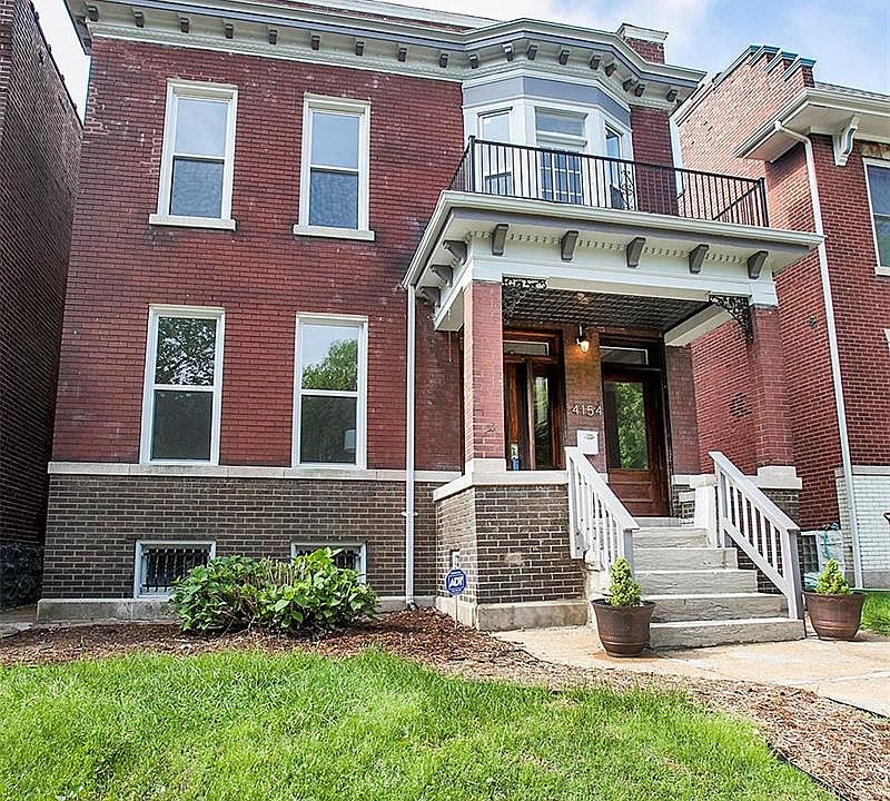 1st image of 4154-4156 Arsenal St