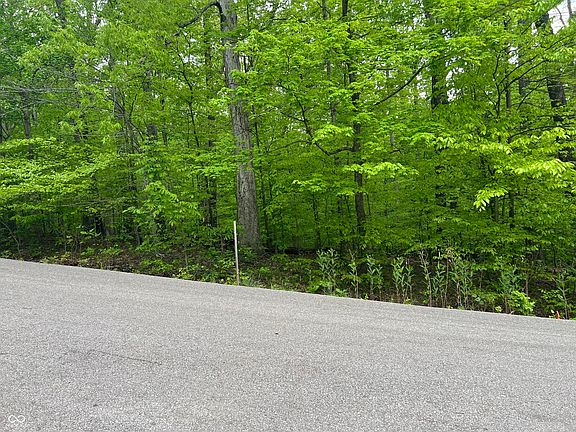 2nd image of 0 Forestview Ln