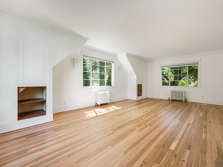 14 Grove Ln — Photo 24