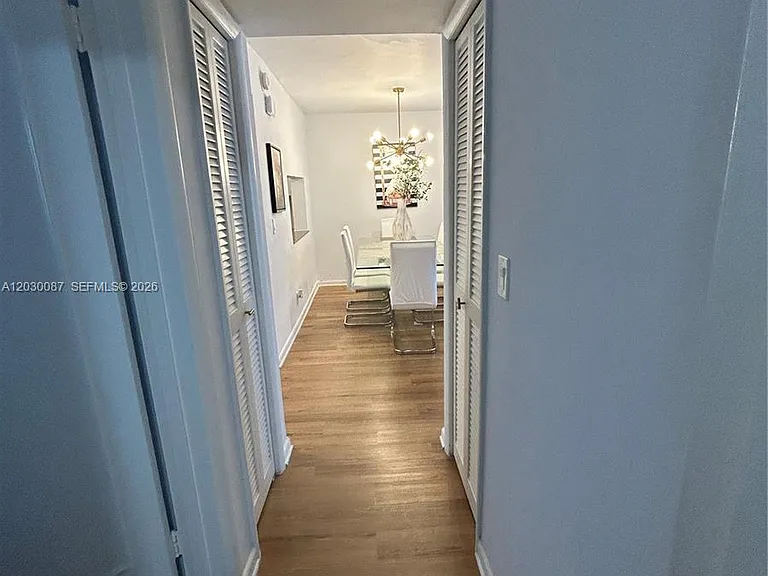 215 SE 3rd Ave #206A — Photo 24
