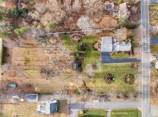 0 Court St, Dover, NH 03820