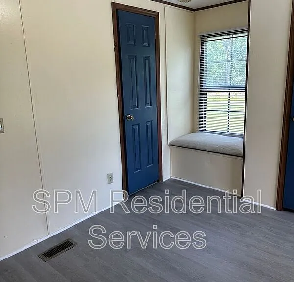 249 Manhollow Church Rd — Photo 19