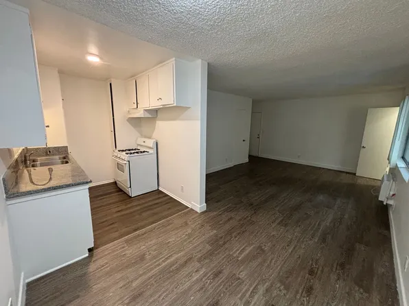 4540 Vista Del Monte, 4540 Vista Del Monte Ave #7, Sherman Oaks, CA 91403