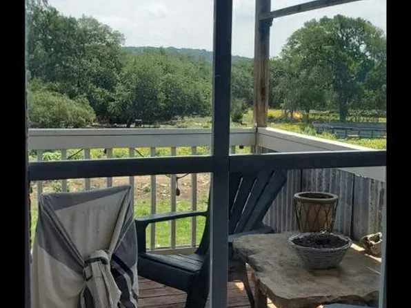 1365 Brand Rd, Bulverde, TX