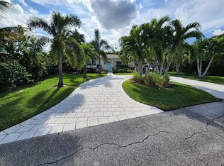 118 Highland Ln, Delray Beach, FL 33444