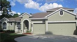 Home for Sale in Tampa, Florida $460,000