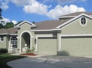 12935 Tar Flower Dr, Tampa, FL 33626