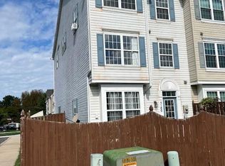 5180 Duke Ct, Frederick, MD 21703
