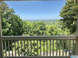 24 Shades Crest Rd, Birmingham, AL 35226