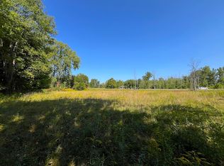 Clinton St LOT WP001, Alden, NY 14004