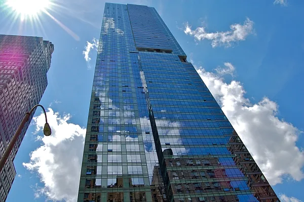 Rented by MNS | media 37