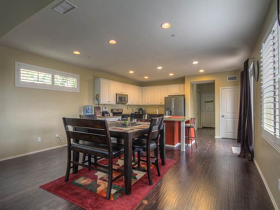 3rd image of 4035 E Heritage Ln