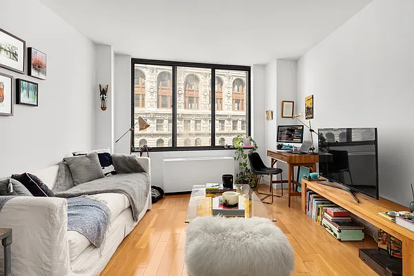 Rented by Compass | media 7