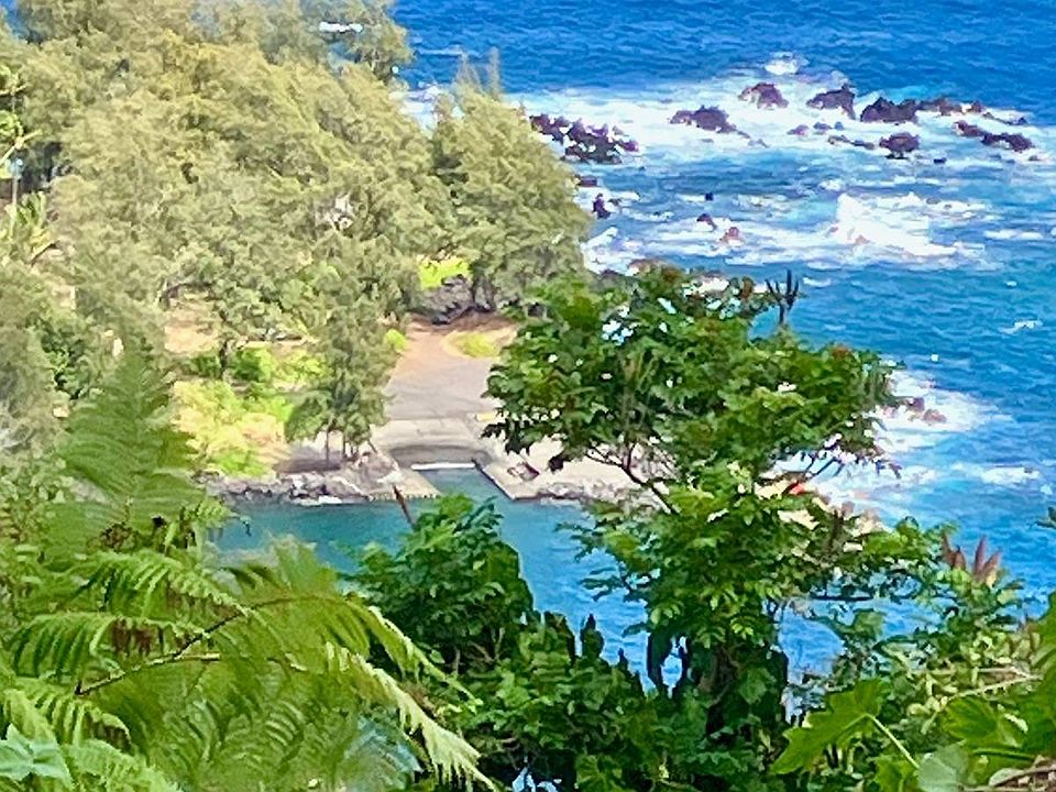 362385 Pualaea Pl, Laupahoehoe, HI 96764 Zillow