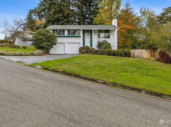 3626 S 263rd Street, Kent, WA 98032