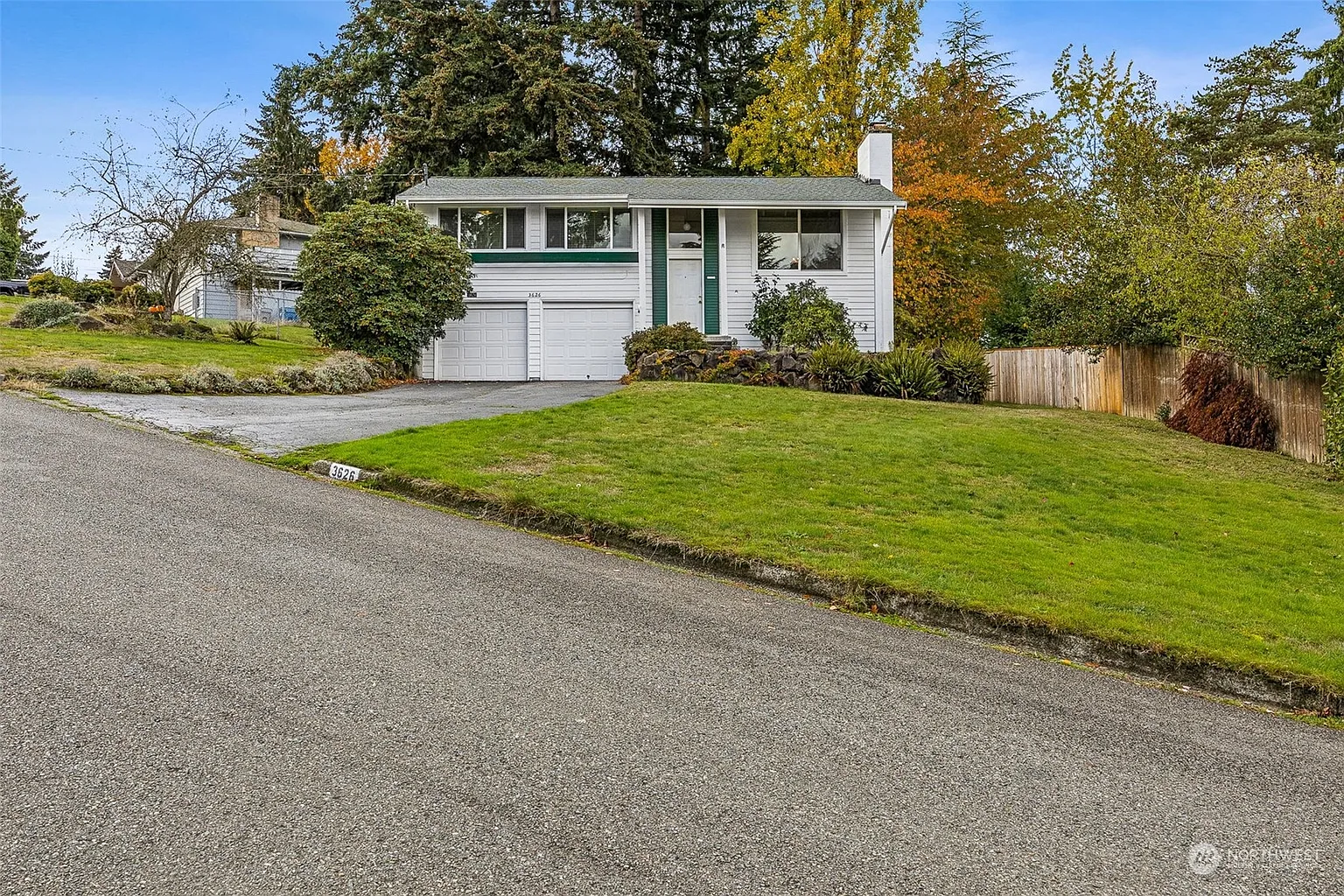 3626 S 263rd Street photo 1