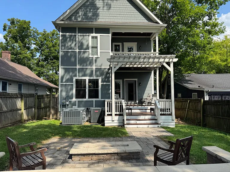 1016 N 6th St — Photo 22